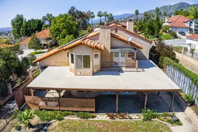 6927 Gala, Highland, CA 92346 - Photo 42