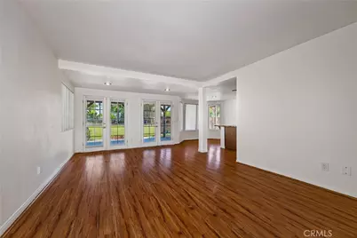 6927 Gala, Highland, CA 92346 - Photo 16