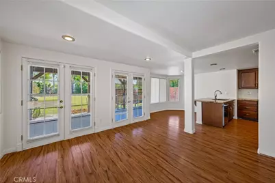 6927 Gala, Highland, CA 92346 - Photo 20