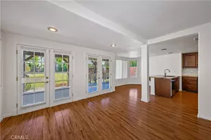 6927 Gala, Highland, CA 92346 - Photo 20