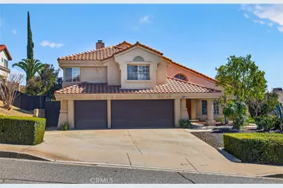 6927 Gala, Highland, CA 92346 - Photo 1