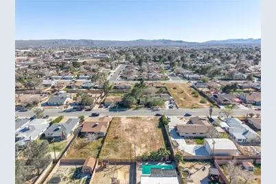 0 Garis Avenue, Ridgecrest, CA 93555 - Photo 8
