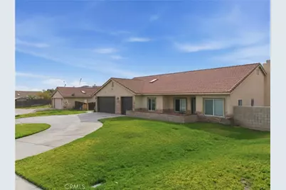 11368 Cactus Ave, Bloomington, CA 92326 - Photo 18