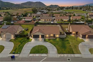 11368 Cactus Ave, Bloomington, CA 92326 - Photo 16