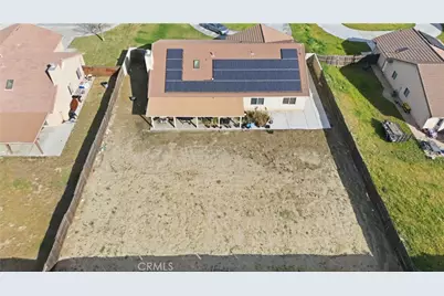 11368 Cactus Ave, Bloomington, CA 92326 - Photo 16