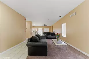 11368 Cactus Ave, Bloomington, CA 92326 - Photo 4