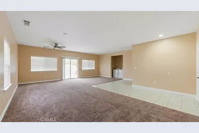 11368 Cactus Ave, Bloomington, CA 92326 - Photo 14