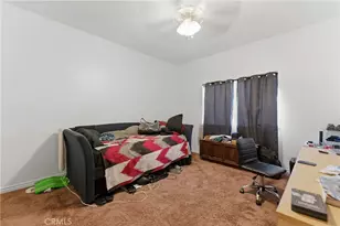 11368 Cactus Ave, Bloomington, CA 92326 - Photo 18