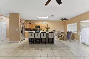 11368 Cactus Ave, Bloomington, CA 92326 - Photo 14