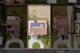 11368 Cactus Ave, Bloomington, CA 92326 - Photo 28