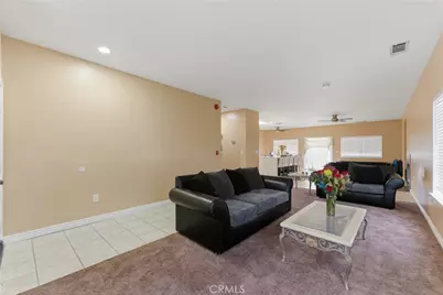 11368 Cactus Ave, Bloomington, CA 92326 - Photo 6