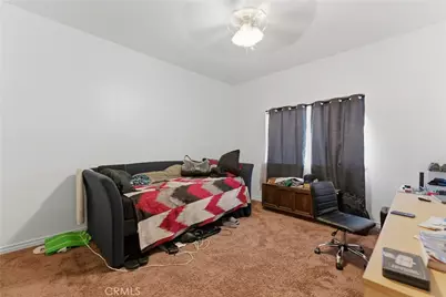11368 Cactus Ave, Bloomington, CA 92326 - Photo 12