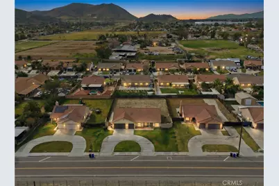 11368 Cactus Ave, Bloomington, CA 92326 - Photo 4