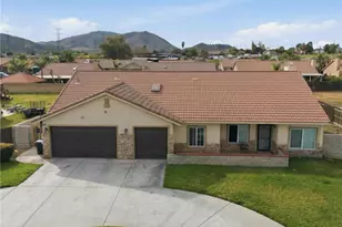 11368 Cactus Ave, Bloomington, CA 92326 - Photo 32