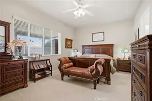 1591 Castle Pines, Beaumont, CA 92223 - Photo 18