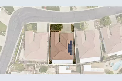 1591 Castle Pines, Beaumont, CA 92223 - Photo 32