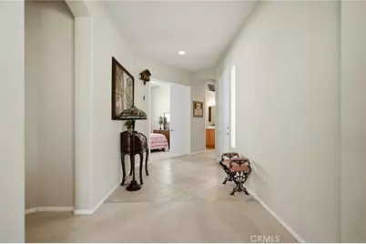1591 Castle Pines, Beaumont, CA 92223 - Photo 6