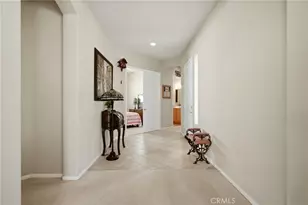 1591 Castle Pines, Beaumont, CA 92223 - Photo 6