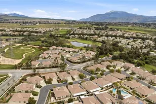 1591 Castle Pines, Beaumont, CA 92223 - Photo 38
