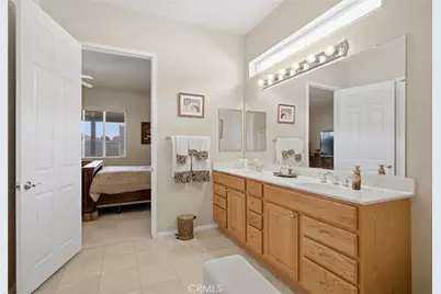 1591 Castle Pines, Beaumont, CA 92223 - Photo 20