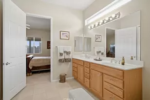 1591 Castle Pines, Beaumont, CA 92223 - Photo 20