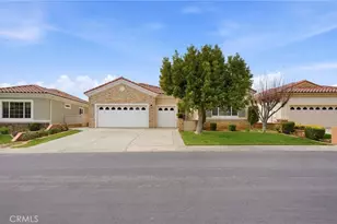 1591 Castle Pines, Beaumont, CA 92223 - Photo 2