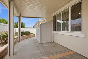 1591 Castle Pines, Beaumont, CA 92223 - Photo 30