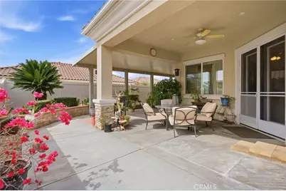 1591 Castle Pines, Beaumont, CA 92223 - Photo 26