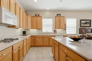 1591 Castle Pines, Beaumont, CA 92223 - Photo 14