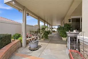 1591 Castle Pines, Beaumont, CA 92223 - Photo 28
