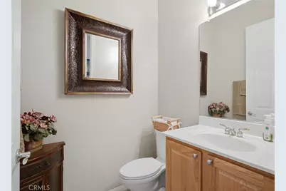 1591 Castle Pines, Beaumont, CA 92223 - Photo 16