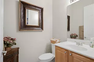 1591 Castle Pines, Beaumont, CA 92223 - Photo 16