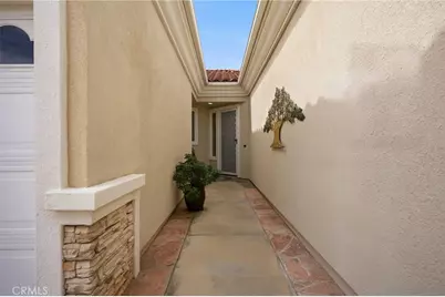 1591 Castle Pines, Beaumont, CA 92223 - Photo 4