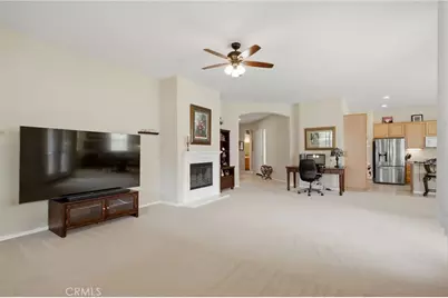 1591 Castle Pines, Beaumont, CA 92223 - Photo 8