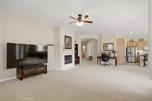 1591 Castle Pines, Beaumont, CA 92223 - Photo 8