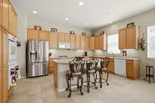 1591 Castle Pines, Beaumont, CA 92223 - Photo 10