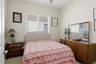 1591 Castle Pines, Beaumont, CA 92223 - Photo 22