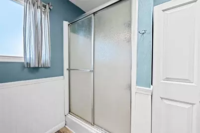 1445 Del Norte Drive, Corona, CA 92879 - Photo 26