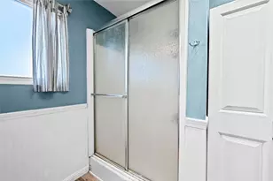 1445 Del Norte Dr, Corona, CA 92879 - Photo 26