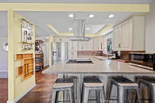 1445 Del Norte Dr, Corona, CA 92879 - Photo 4