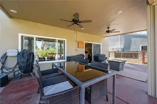 1445 Del Norte Dr, Corona, CA 92879 - Photo 46