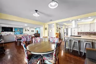 1445 Del Norte Dr, Corona, CA 92879 - Photo 6