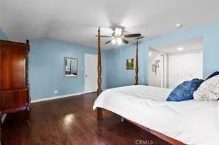 1445 Del Norte Dr, Corona, CA 92879 - Photo 22