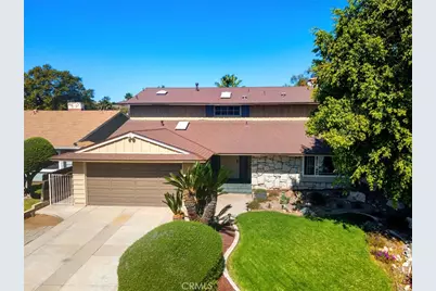 1445 Del Norte Drive, Corona, CA 92879 - Photo 1