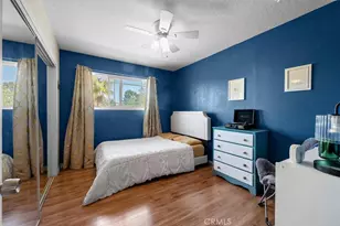 1445 Del Norte Dr, Corona, CA 92879 - Photo 32