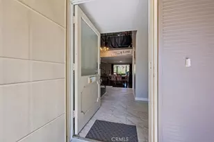 1445 Del Norte Dr, Corona, CA 92879 - Photo 70