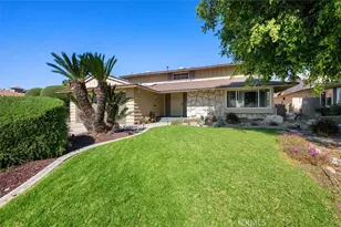 1445 Del Norte Dr, Corona, CA 92879 - Photo 52