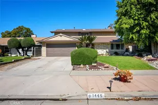 1445 Del Norte Dr, Corona, CA 92879 - Photo 56