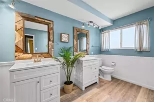 1445 Del Norte Dr, Corona, CA 92879 - Photo 24