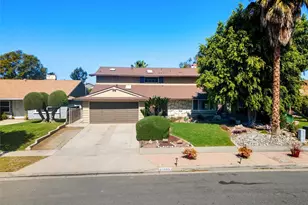 1445 Del Norte Dr, Corona, CA 92879 - Photo 62